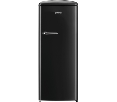 Gorenje ORB153BK