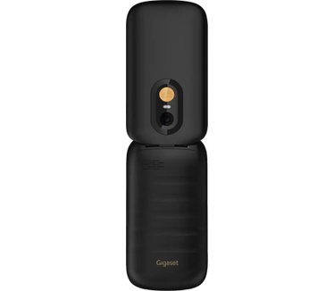 Gigaset GL40