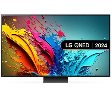 LG 75QNED86T6A.AEU
