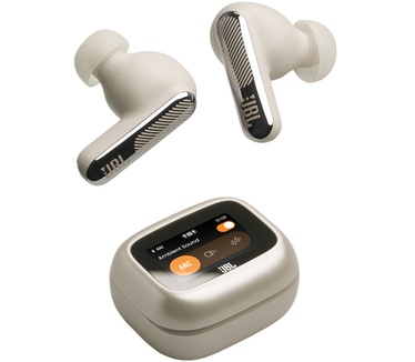 JBL Live Beam 4