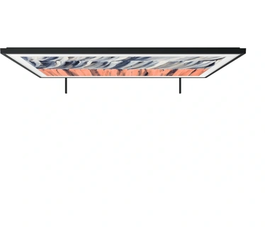 Samsung The Frame LS03HE 43"