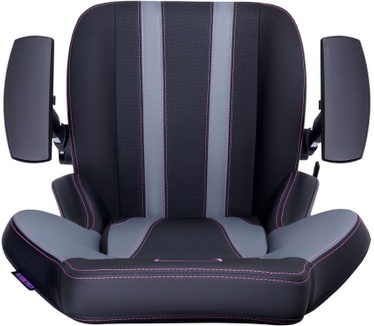 Cooler Master Caliber X2