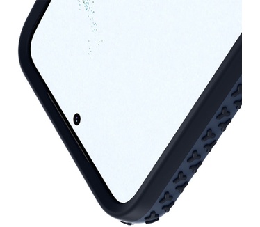 Incipio SA-2021-MDNY