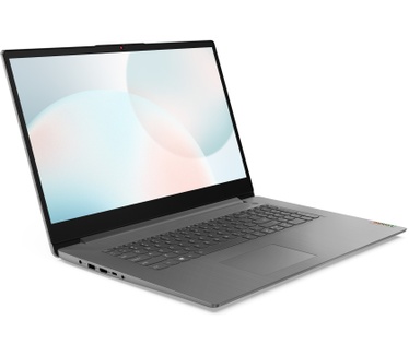 Lenovo IdeaPad 3 17ABA7