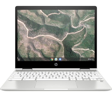 HP 12b-ca0210nd