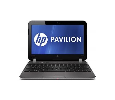 HP Pavilion dm1 4139sd