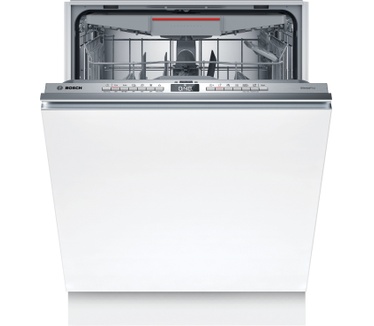 Bosch SMV4ECX10E