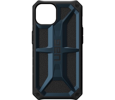Urban Armor Gear 113171115555