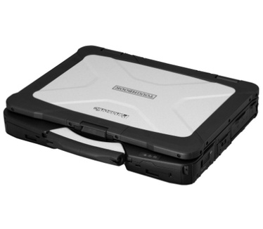Panasonic TOUGHBOOK 40 Mk2