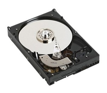 Dell 1TB 7.2K NEARLINE