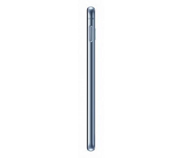 Samsung Galaxy S10e Blauw