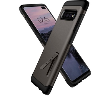 Spigen Tough Armor