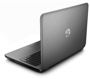 HP g286nd