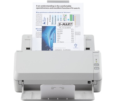 Fujitsu SP 1120