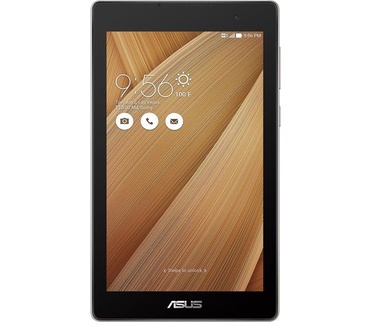Asus Z170CG-1L056A