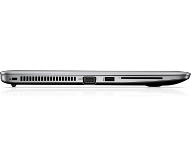 HP Elitebook 850 G4 Z2V57EA