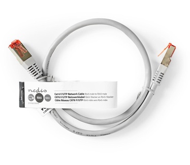 Nedis CCGT85210GY05