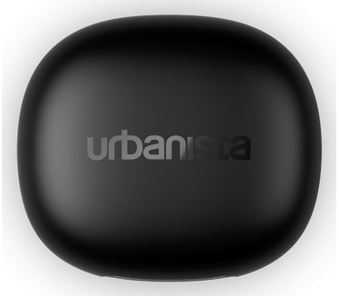 Urbanista Santa Monica