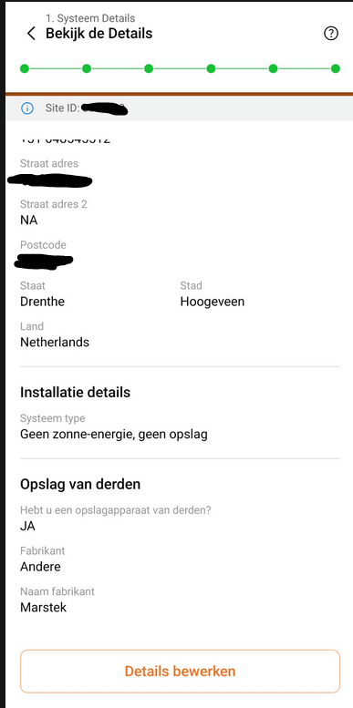 Afbeeldingslocatie: https://tweakers.net/i/qrnZzrz9e4v5Z9mv9ZOWu5z4VMQ=/fit-in/4000x4000/filters:no_upscale():strip_exif()/f/image/uITi42oZYelnkYFOQ9CsfuJR.png?f=user_large