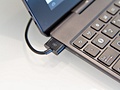 Asus Transformer Pad T701