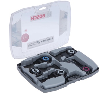 Bosch 2608664622