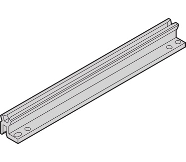 Schroff 34564-881