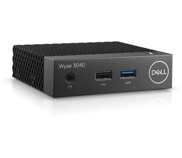 Dell 3040