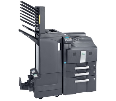 Kyocera FS-C8500DN