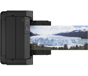 Canon PRO-310