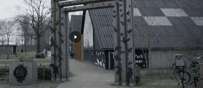 Afbeeldingslocatie: https://tweakers.net/i/qrsJ3IPDcXKLoYZ25Bh5XM_aoLc=/800x/filters:strip_exif()/f/image/Z8dVWr5iJ5TcUI1RksJXdr8Y.png?f=fotoalbum_large