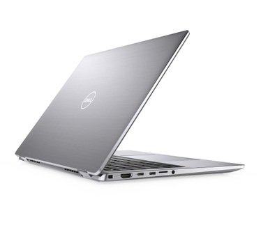Dell 9420