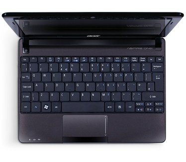 Acer Aspire One D270-???