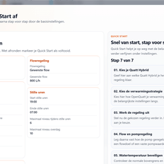 Afbeeldingslocatie: https://tweakers.net/i/qrtqaAAM3eCcIW0G-JCj5Qn4n-A=/232x232/filters:strip_exif()/f/image/kEQ8igKNzA9dVBuynOkiRe2d.png?f=fotoalbum_tile