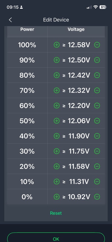 Afbeeldingslocatie: https://tweakers.net/i/qru1spzswXrnPDt9ySWdRHH8jKU=/x800/filters:strip_icc():strip_exif()/f/image/lZCqggbFHDCWVoY5R6jx5Swg.jpg?f=fotoalbum_large