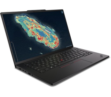 Lenovo ThinkPad P14s Gen 7 (Intel)