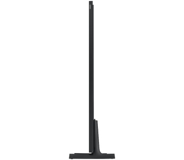 Samsung QE65LS03HA