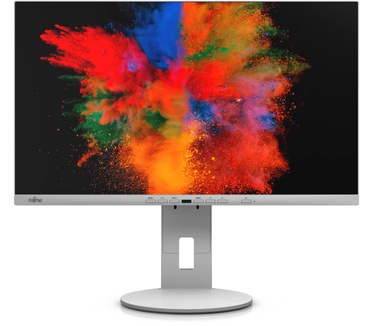 Fujitsu P2410 TE