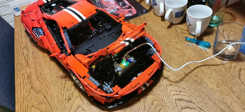 Afbeeldingslocatie: https://tweakers.net/i/qrzXvAKQc38rtXJx1bcxiEa1lg4=/800x/filters:strip_icc():strip_exif()/f/image/BSt5MJe64nu0Xr74sfZE3NJq.jpg?f=fotoalbum_large