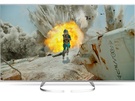 Panasonic 2017 EXW734