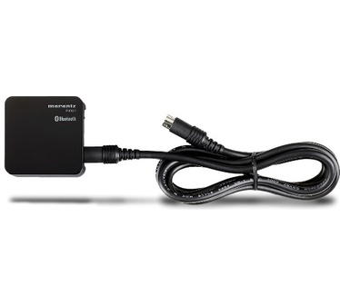 Marantz RX101 Bluetooth Module