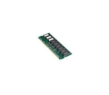 IBM 43W8315