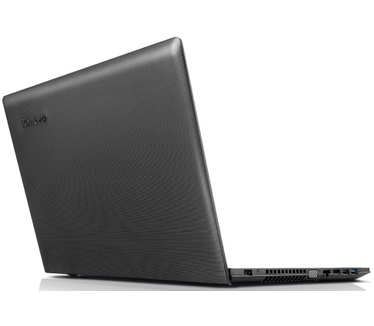 Lenovo IdeaPad G50-80 80E5039FMB