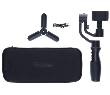 Rollei 22686