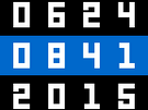 Pebble Time screenshots