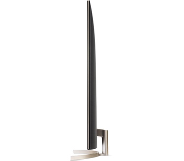 LG 65SK9500PLA Zwart