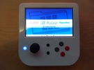 PiBoy