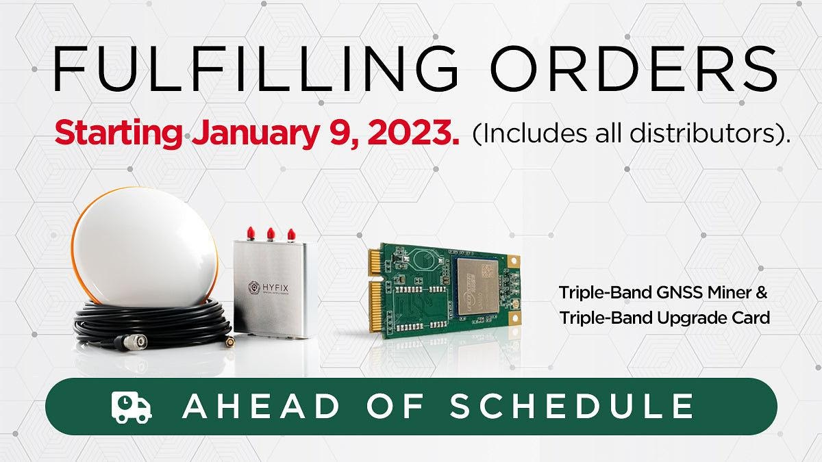 Geodnet mining - Cryptocurrencies - GoT