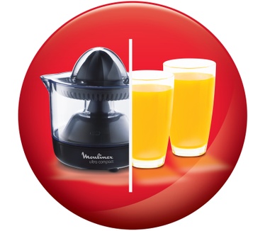 Moulinex PC1208