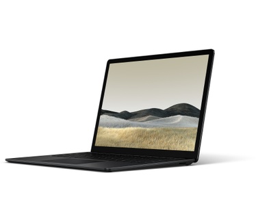 Microsoft Surface Laptop 3 i7-1065G7 (13.5", 16GB, 512GB SSD)