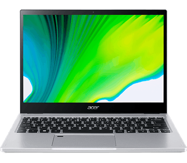 Acer Spin 3 SP313-51N Spin 3 (SP313-51N-54W0)